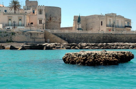 otranto-centro-6[1]